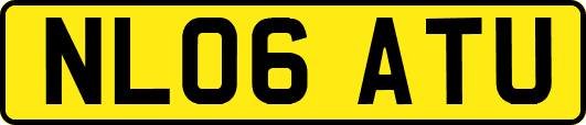 NL06ATU