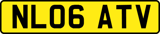 NL06ATV