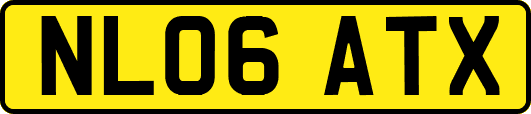 NL06ATX
