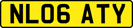 NL06ATY