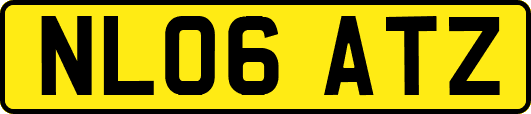 NL06ATZ