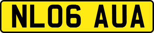 NL06AUA