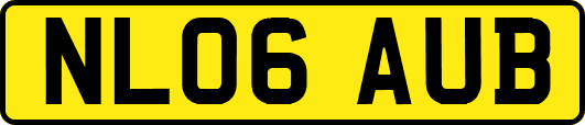 NL06AUB