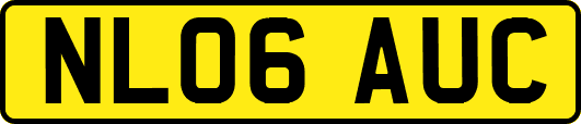NL06AUC