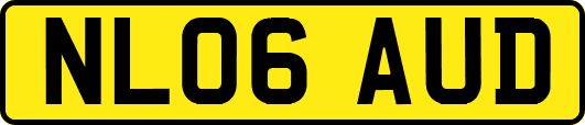 NL06AUD