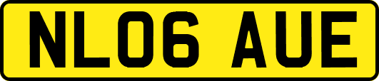 NL06AUE