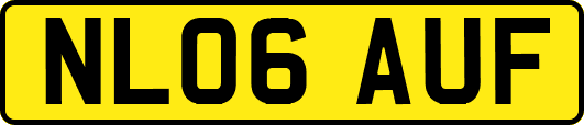 NL06AUF