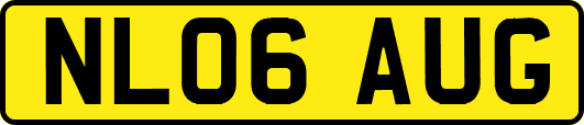 NL06AUG