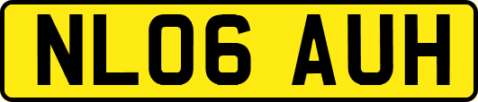 NL06AUH