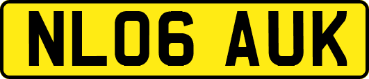 NL06AUK