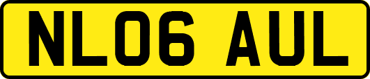 NL06AUL