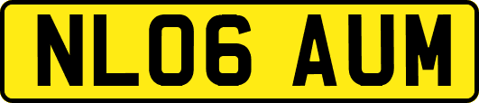 NL06AUM