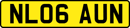 NL06AUN