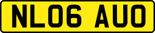 NL06AUO