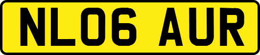 NL06AUR