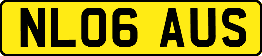 NL06AUS