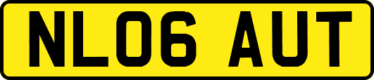 NL06AUT