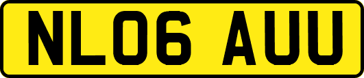 NL06AUU