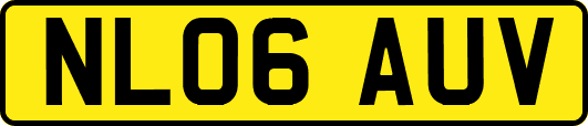 NL06AUV