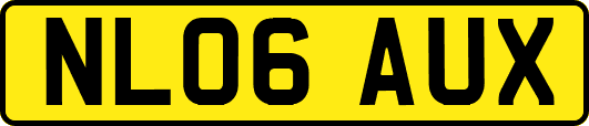 NL06AUX