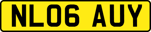 NL06AUY
