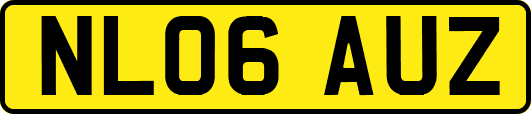 NL06AUZ
