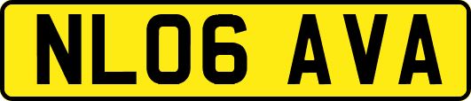 NL06AVA