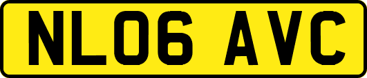 NL06AVC
