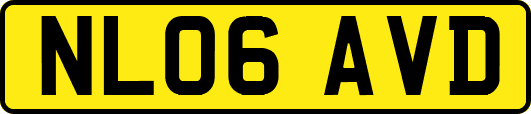 NL06AVD
