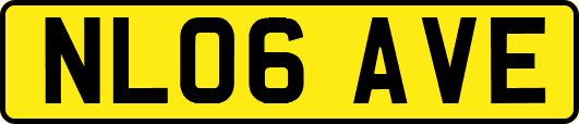NL06AVE