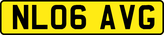 NL06AVG