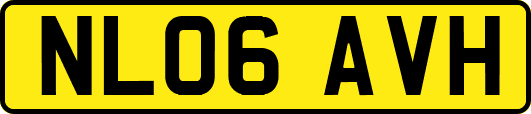 NL06AVH