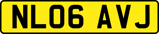 NL06AVJ