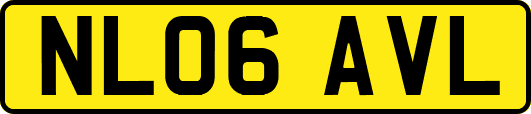 NL06AVL