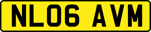 NL06AVM