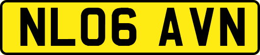 NL06AVN