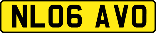 NL06AVO