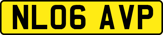 NL06AVP