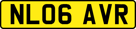 NL06AVR