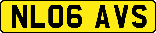 NL06AVS