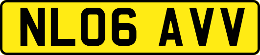 NL06AVV