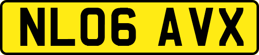 NL06AVX