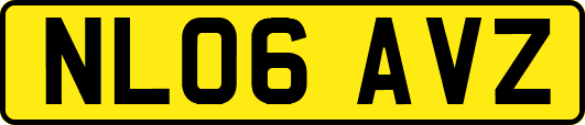 NL06AVZ