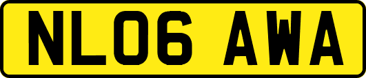 NL06AWA