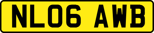 NL06AWB