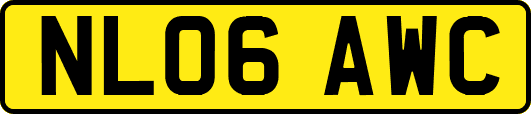 NL06AWC
