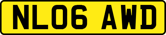 NL06AWD