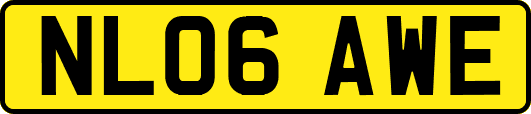 NL06AWE