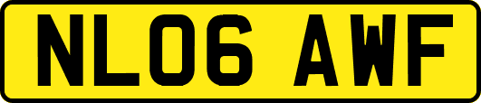 NL06AWF