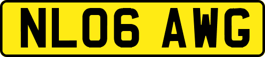 NL06AWG